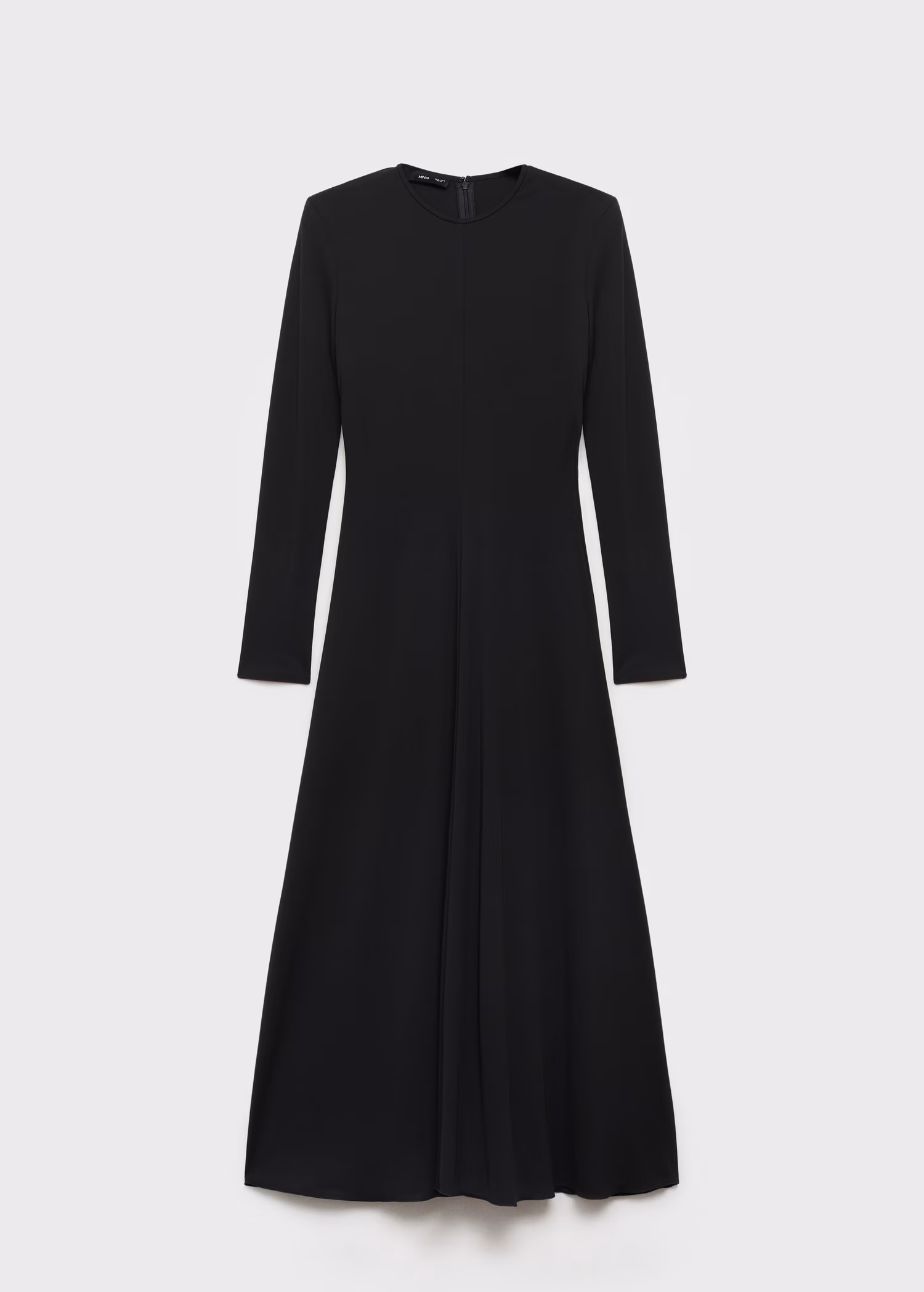 Vestit negre
